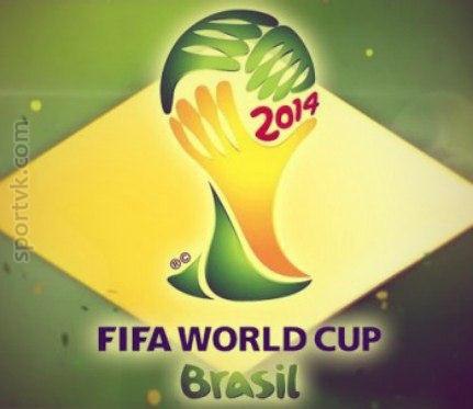 ����� � ��������. ����� �� ������. - 3