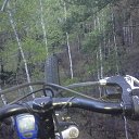 ���� �������, �������, 42 ���� - ��������� 1 ���� 2014 � ������ ������ �������