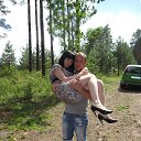 ���� ������, ������, 41 ��� - ��������� 16 ��� 2014 � ������ ���� ����������