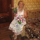  ,  -  1  2014       !