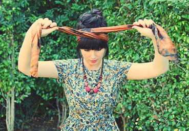      .         ,  ... - 4