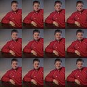 ���� Iogann, ������ - ��������� 13 ������� 2014 � ������ �01�