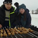 ���� ����, ������, 54 ���� - ��������� 30 ����� 2014 � ������ ����������� � �����