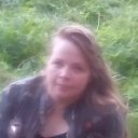 ���� Anna, �����-���������, 48 ��� - ��������� 30 ���� 2014 � ������ ���� ����������