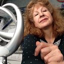  San Marina,  -  17  2014   My emotions