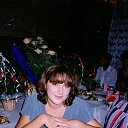  Bella, , 42  -  26  2014    