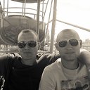 ���� Sergey, ������ - ��������� 3 ���� 2014 � ������ ���� ����������