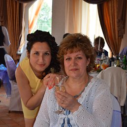 ���� ������, �����-��������� - ��������� 26 ���� 2014