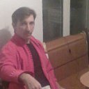  Kostya.grinckin, , 52  -  6  2014