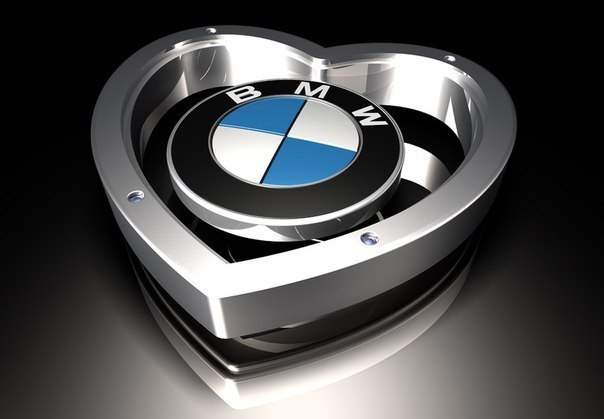  bmw?     !