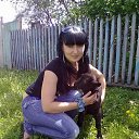 ���� Xxx Kaprisnaj Xxx, ����������� - ��������� 28 ���� 2014