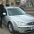 ���� ������, ���������, 40 ��� - ��������� 6 ������� 2014