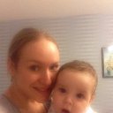 ���� ������� ���������, ������, 63 ���� - ��������� 22 ���� 2014