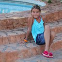 ���� ����, ������, 24 ���� - ��������� 1 ������� 2014 � ������ ������.�