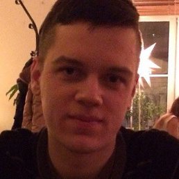 ����, �����-���������, 34 ����