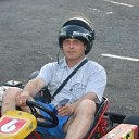 ���� �����, �����������, 28 ��� - ��������� 10 ���� 2014 � ������ ���� ����������