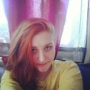 ���� �����, ������, 30 ��� - ��������� 31 ����� 2014 � ������ �������