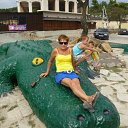 � � ��� ��˨��� ������ �� ������� ���� ���� ������