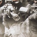 ���� ���[��]������, ������, 36 ��� - ��������� 3 ���� 2014 � ������ �����