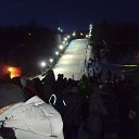 ���� ������, �������, 66 ��� - ��������� 17 ������ 2014 � ������ ���� ����������