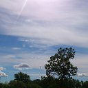 ���� ���, �������, 68 ��� - ��������� 15 ��� 2014 � ������ ���� ����������