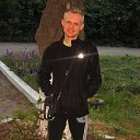 ���� �������, ��������, 39 ��� - ��������� 13 ���� 2014 � ������ ���� ����������