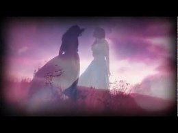 Scorpions - Maybe I Maybe You
