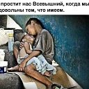 ���� Mora, ������ - ��������� 29 ����� 2014 � ������ ������ ��������