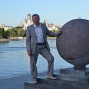 ���� Vladimir, �����-���������, 59 ��� - ��������� 22 ���� 2014