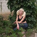 ���� ����, ������, 64 ���� - ��������� 6 ���� 2014 � ������ ���� ����������