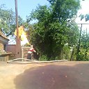 ���� �����, ������ ���, 40 ��� - ��������� 22 ���� 2014 � ������ ���� ����������