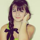 ���� Victoria, �������� - ��������� 9 ��� 2014 � ������ ���� ����������