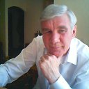 ���� ��������, ������, 75 ��� - ��������� 16 ������� 2014