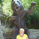 ���� ����, �����, 47 ��� - ��������� 26 ���� 2014