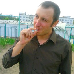 ������, ��������, 38 ���