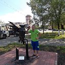 ���� ������, �������, 37 ��� - ��������� 5 ������� 2014