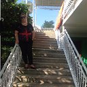 ���� Makaterine, �������, 54 ���� - ��������� 20 ������� 2014 � ������ �makri�