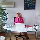 ���� Ludmila, ��������, 64 ���� - ��������� 17 ���� 2014 � ������ ���� ����������