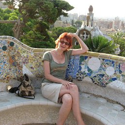 �����, �����-���������, 68 ���