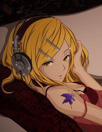 �����, �����-���������, 25 ���