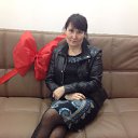 ���� Roza, ������, 42 ���� - ��������� 27 ������ 2014 � ������ ���� ����������