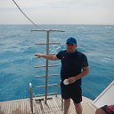 ���� ������, ����� �������, 51 ��� - ��������� 31 ���� 2014 � ������ ���� ����������