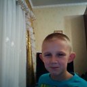 ���� ����� � ����, ������, 48 ��� - ��������� 13 ���� 2014 � ������ ���� ����������