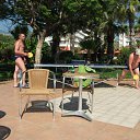 ���� ������, �������, 60 ��� - ��������� 24 ���� 2014 � ������ �Kiris-2014�