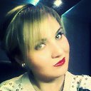 ���� Julia, �������, 35 ��� - ��������� 24 ����� 2014 � ������ ���� ����������