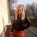 ���� ������, ����, 42 ���� - ��������� 12 ���� 2014