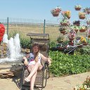 ���� �����, �����, 24 ���� - ��������� 31 ���� 2014 � ������ ���� ����������