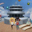 � �� ������� �Tropikania�