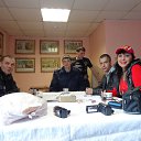 ���� �����, ������ �������� - ��������� 29 ��� 2014 � ������ �������� � ��13 ��������� ���. 1 ��� 2014�.�