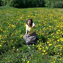 ���� ����, ����, 37 ��� - ��������� 27 ��� 2014 � ������ ���� ����������